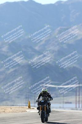 media/Jan-15-2026-Racers Edge (Thu) [[dfebeb70ab]]/2-A Group/Session 2 (Turns 9 and 8)/